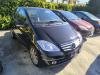 Mercedes  A 180  Kompletan Auto U Delovima