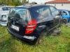 Mercedes  A 180  Razni Delovi