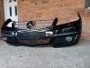 Mercedes  A 180  W169 Prednji Branik Crni 04-08