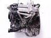 Mercedes  A 180 W176 80 KW Motor I Delovi Motora