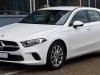 Mercedes  A 180 W177 Kompletan Auto U Delovima