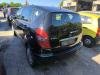 Mercedes  A 180  Zadnji Branik 08-12