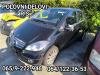 Mercedes  A 180  Zadnji Branik 08-12