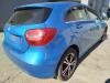 Mercedes  A 200 Delovi  Kompletan Auto U Delovima