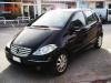 Mercedes  A A150-A180cdi-A200cdi Kompletan Auto U Delovima