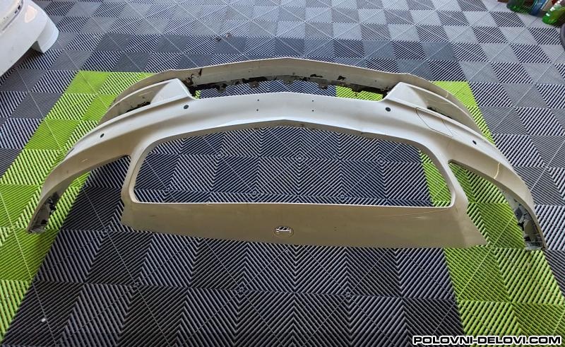 Mercedes  A A1768851825 Karoserija
