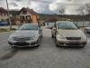 Mercedes  A B C E S SLK CLK Kompletan Auto U Delovima