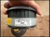 Mercedes  A B. CLA. EQS Air Bag Kompletan Auto U Delovima