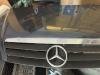 Mercedes  A CDI Karoserija