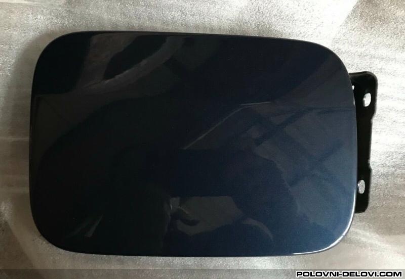 Mercedes  A CDI Karoserija