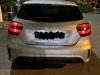 Mercedes  A CDI Kompletan Auto U Delovima
