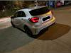 Mercedes  A CDI Kompletan Auto U Delovima
