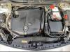 Mercedes  A CDI Kompletan Auto U Delovima