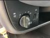 Mercedes  A CDI Kompletan Auto U Delovima