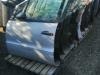 Mercedes  A CDI Kompletan Auto U Delovima