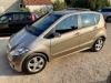 Mercedes  A CDI Kompletan Auto U Delovima