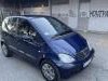 Mercedes  A CDI Kompletan Auto U Delovima