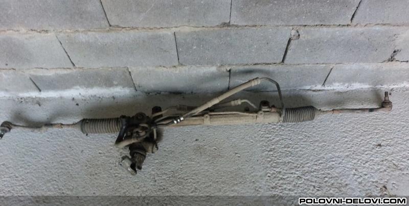 Mercedes  A CDI Kompletan Auto U Delovima