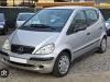 Mercedes  A CDI Kompletan Auto U Delovima