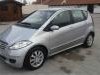 Mercedes  A CDI Kompletan Auto U Delovima
