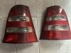 Mercedes  A CDI Kompletan Auto U Delovima