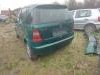 Mercedes  A CDI Menjac I Delovi Menjaca