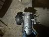 Mercedes  A CDI Motor I Delovi Motora