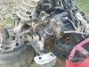 Mercedes A Class Menjac I Delovi Menjaca