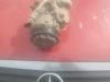 Mercedes A Class Razni Delovi