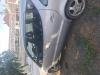 Mercedes A Class Stakla