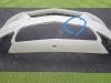 Mercedes A Class W176 AMG Prednji Branik