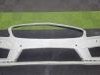 Mercedes A Class W176 AMG Prednji Branik