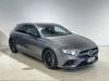 Mercedes  A Classa A35 AMG Kocioni Sistem