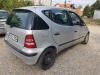 Mercedes  A Delovi A Klasa Kompletan Auto U Delovima