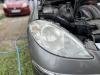 Mercedes  A Far Desni W169 Svetla I Signalizacija