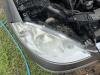 Mercedes  A Far Desni W169 Svetla I Signalizacija