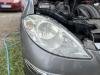 Mercedes  A Far Desni W169 Svetla I Signalizacija