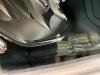 Mercedes  A Far LED L-D HIGH PER Kompletan Auto U Delovima