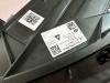 Mercedes  A Far LED L-D HIGH PER Kompletan Auto U Delovima