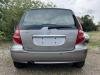 Mercedes  A Gepek Vrata W169 Karoserija