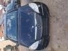Mercedes A Klasa  W168 W169 