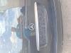 Mercedes A Klasa  W168 W169 