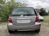 Mercedes A Klasa W169 Kompletan Auto U Delovim