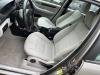 Mercedes A Klasa W169 Kompletan Auto U Delovim