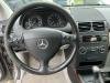Mercedes A Klasa W169 Kompletan Auto U Delovim