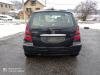 Mercedes  A Klasa W169 Kompletan Auto U Delovima