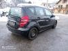 Mercedes  A Klasa W169 Kompletan Auto U Delovima