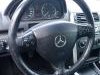 Mercedes  A Klasa W169 Kompletan Auto U Delovima