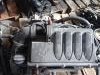 Mercedes  A Klasa W169 Motor I Delovi Motora