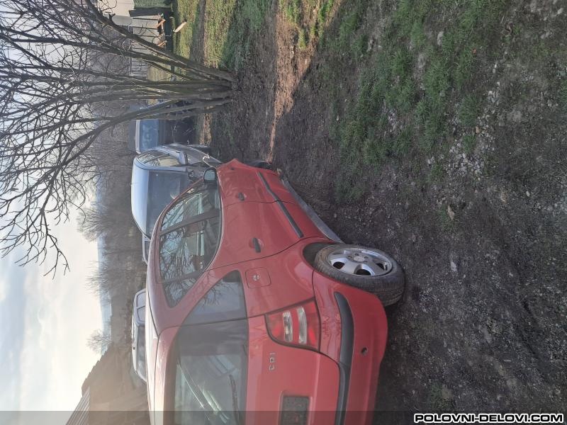 Mercedes A Klasa 